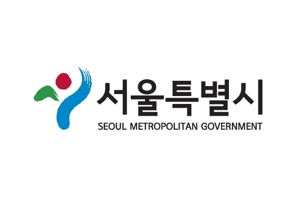 서울시, '희망의 집수리' 참여할 저소득 가구 2월 1일부터 신청